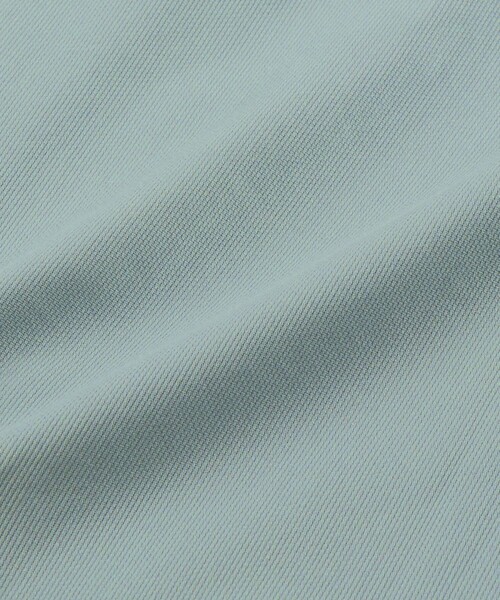 BRANSHES(ブランシェス)の「フロントボタンジャンパースカート(ジャンパースカート・キッズ・ベージュ/ブルー・120/130/110/140/150/100/90)」の22枚目の写真