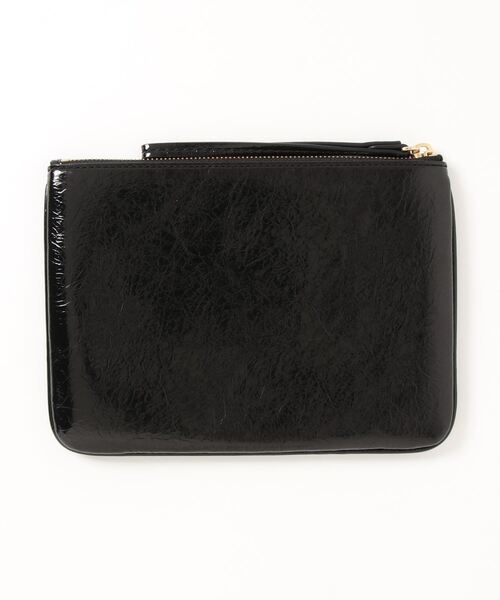 MARC JACOBS（マークジェイコブス）の「THE GROOVE GIFT GIVING