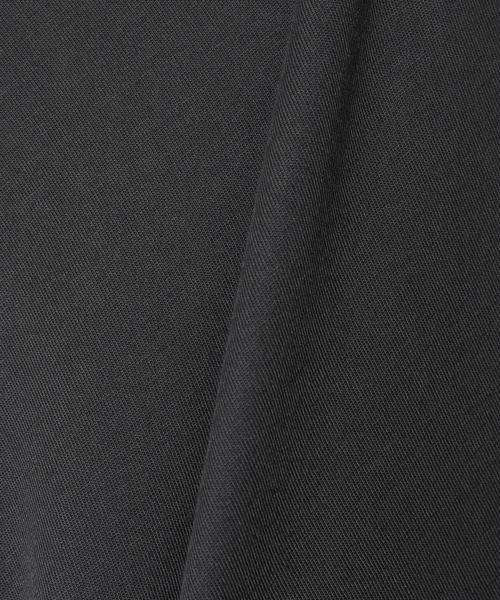 SAVE KHAKI UNITED(セーブカーキユナイテッド)の「SAVE KHAKI UNITED S/S SUPIMA V-NECK TEE(Tシャツ/カットソー・メンズ・ホワイト/ブラック/ネイビー/ライトグリーン/ブラック系その他・MEDIUM/LARGE/X-LARGE)」の19枚目の写真