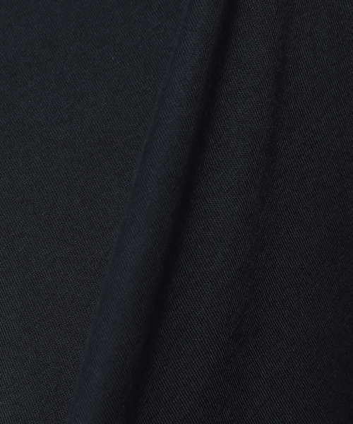 SAVE KHAKI UNITED(セーブカーキユナイテッド)の「SAVE KHAKI UNITED S/S SUPIMA V-NECK TEE(Tシャツ/カットソー・メンズ・ホワイト/ブラック/ネイビー/ライトグリーン/ブラック系その他・MEDIUM/LARGE/X-LARGE)」の22枚目の写真