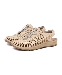 KEEN｜キーンのサンダル（ベージュ系）通販 - ZOZOTOWN