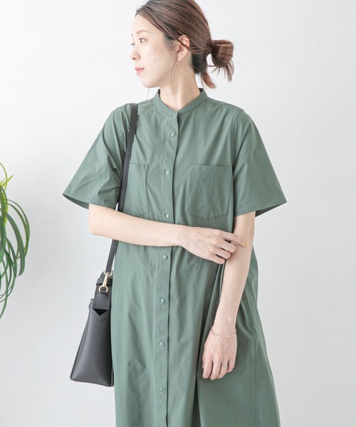 URBAN RESEARCH Sonny Label（アーバンリサーチサニーレーベル