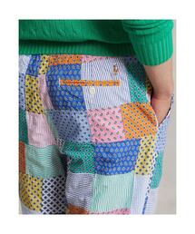 POLO RALPH LAUREN（ポロ ラルフ ローレン）の「リラックスド フィット