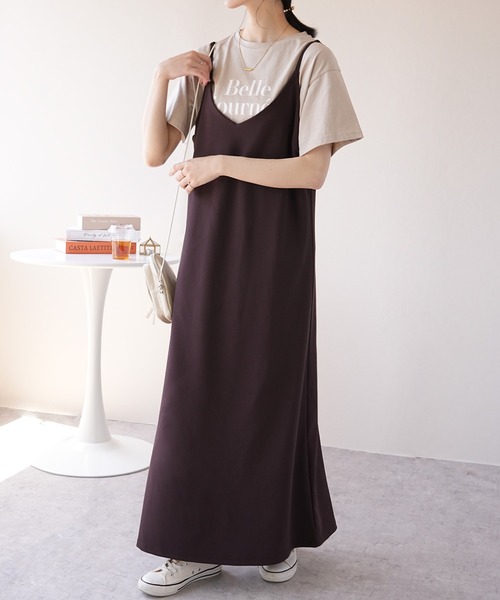 【DRIES VAN NOTEN】SS25 キャミワンピース Smoke 送料関税込 楽天市場】【半額クーポン対象】フロントジップ キャミ