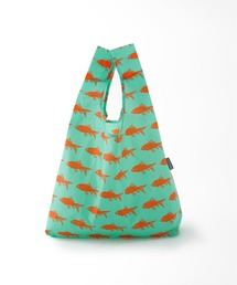 【BAGGU/バグゥ】STANDARD BAGGU 100% Recycled