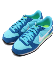 NIKE SPORTSWEAR | ウィメンズ ナイキ ジニコ NIKE WMNS GENICCO 644451-013/018/417(スニーカー)