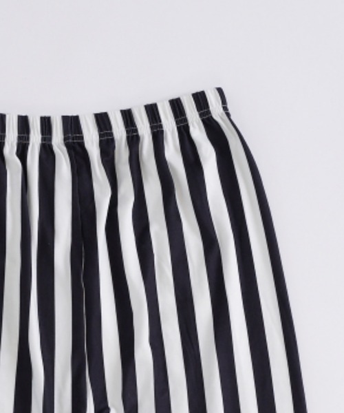 manana suerte（マニャーナスエルテ）の「DOT/STRIPE レギンス（レギンス/スパッツ・レディース・その他2/その他1・LARGE/MEDIUM）」の4枚目の写真