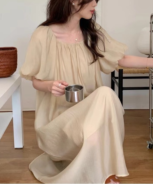 TARA JARMON ★ ショート丈 オフショルダーワンピース Gabrielle TARA JARMON ☆ ショート丈 オフショルダーワンピース Gabrielle