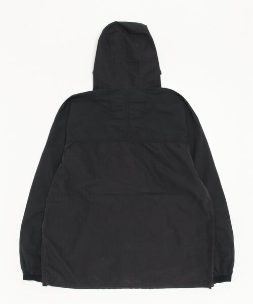 THE NORTH FACE PURPLE LABEL（ザ ノースフェイス パープル