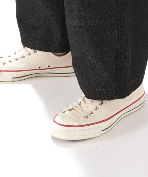 niko and（ニコアンド）の「[niko and JEANS 2022AW]デニム