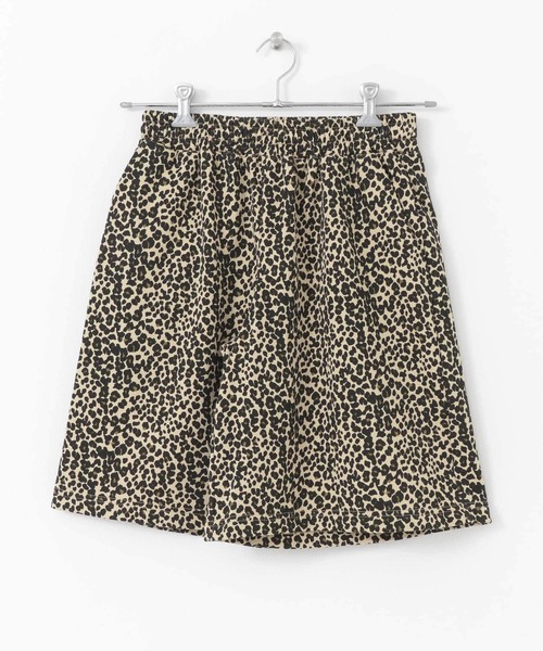 URBAN RESEARCH(アーバンリサーチ)の「URBAN RESEARCH iD プリントスエットショーツ(その他パンツ・メンズ・その他1/その他2・MEDIUM/LARGE)」の12枚目の写真