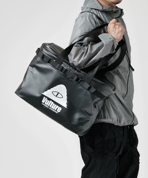 POLeR（ポーラー）の「【POLeR/ポーラー×Vulture】 MINI SOFT MULTI-CONTAINER ミニソフト マルチ コンテナ（アウトドアグッズ・レディース）」