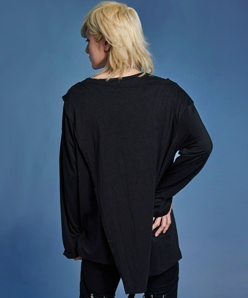 CIVARIZE（シヴァーライズ）の「『CIVARIZE/シヴァーライズ 