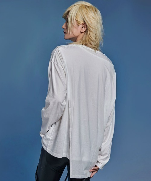 CIVARIZE（シヴァーライズ）の「『CIVARIZE/シヴァーライズ