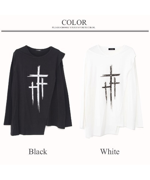 CIVARIZE（シヴァーライズ）の「『CIVARIZE/シヴァーライズ 