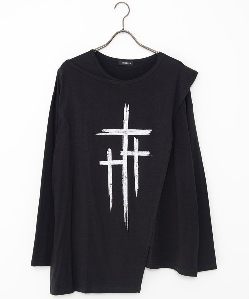 CIVARIZE（シヴァーライズ）の「『CIVARIZE/シヴァーライズ