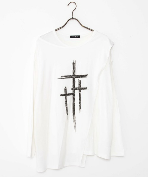 CIVARIZE（シヴァーライズ）の「『CIVARIZE/シヴァーライズ 