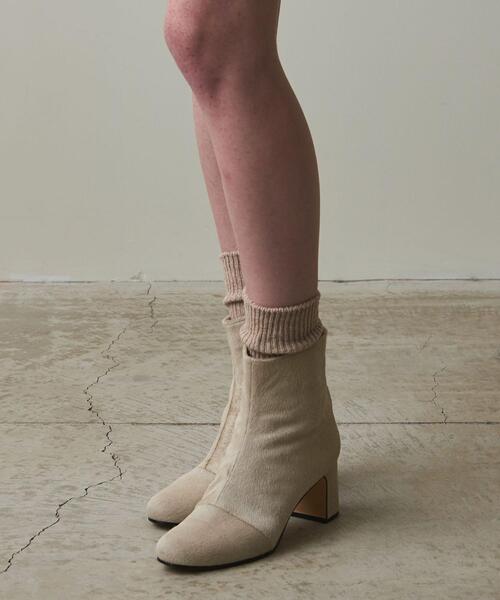 Steven Alan(スティーブンアラン)の「<Steven Alan>HAIR Steven Alan(スティーブンアラン)の「<Steven Alan>HAIR