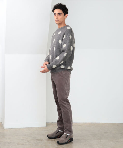 B:MING by BEAMS（ビーミングバイビームス）の「B:MING by BEAMS / 5