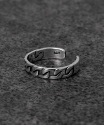 Adoon plain | 【Adoon plain】アソートシルバーリング(リング)