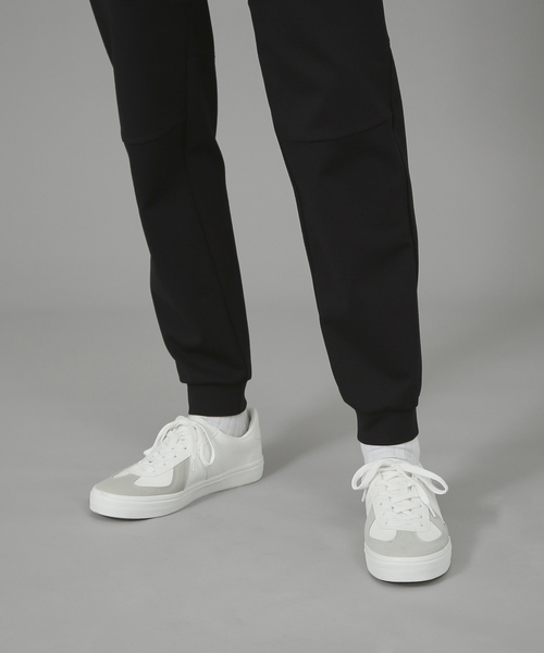 German Trainer/ジャーマントレーナー ミリタリースニーカー（スニーカー）｜ABAHOUSE（アバハウス）