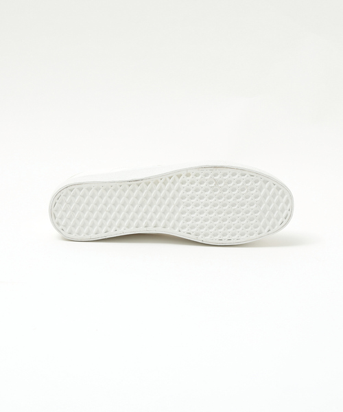 German Trainer/ジャーマントレーナー ミリタリースニーカー（スニーカー）｜ABAHOUSE（アバハウス）