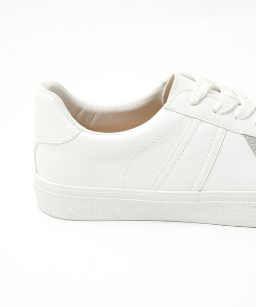 German Trainer/ジャーマントレーナー ミリタリースニーカー（スニーカー）｜ABAHOUSE（アバハウス）