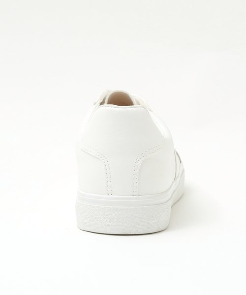 German Trainer/ジャーマントレーナー ミリタリースニーカー（スニーカー）｜ABAHOUSE（アバハウス）