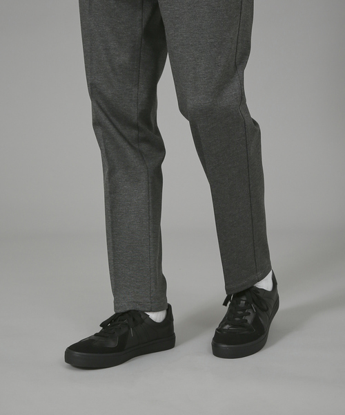 German Trainer/ジャーマントレーナー ミリタリースニーカー（スニーカー）｜ABAHOUSE（アバハウス）