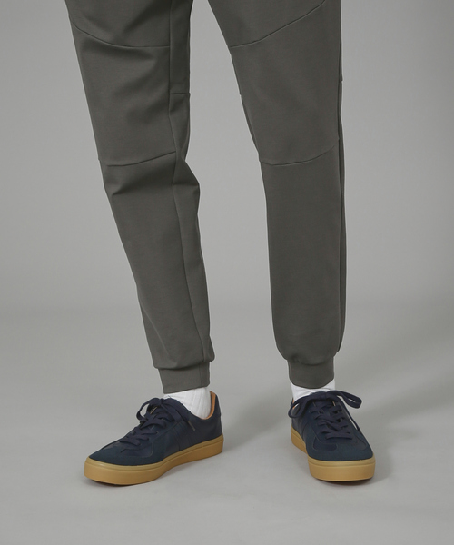 German Trainer/ジャーマントレーナー ミリタリースニーカー（スニーカー）｜ABAHOUSE（アバハウス）