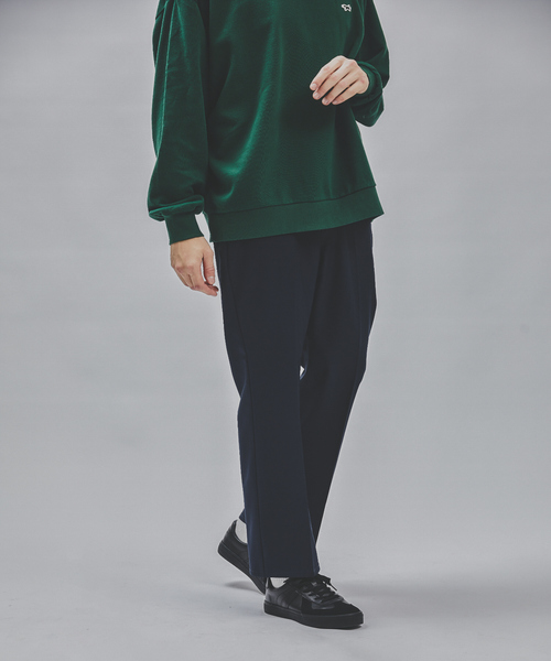 German Trainer/ジャーマントレーナー ミリタリースニーカー（スニーカー）｜ABAHOUSE（アバハウス）