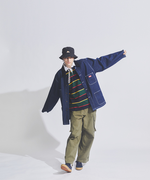 German Trainer/ジャーマントレーナー ミリタリースニーカー（スニーカー）｜ABAHOUSE（アバハウス）