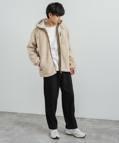 THE NORTH FACE（ザノースフェイス）の「THE NORTH FACE ザ・ノース