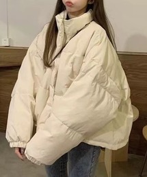 SEN TOKYO(�Z���g�[�L���[)�̂����ƉH�D���ăA�N�e�B�u�ɁB�X�^���h�J���[�V���[�g�G�R�_�E���W���P�b�g(�_�E���W���P�b�g/�R�[�g)