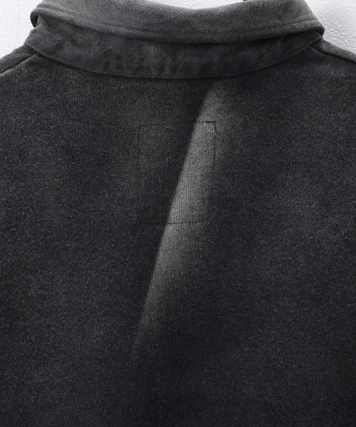 JOINT WORKS（ジョイントワークス）の「【BOWWOW / バウワウ】CLIMBING