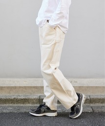 ペインターパンツ【PAINTER PANTS】