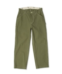 ペインターパンツ【PAINTER PANTS】