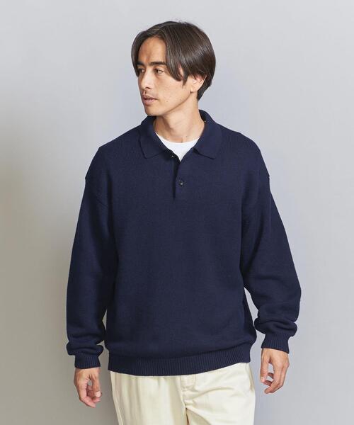 BEAUTY&YOUTH UNITED ARROWS（ビューティーアンドユース
