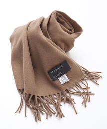 Begg & Co（ベグアンドコー）の「＜BEGG＆CO（ベグアンドコー