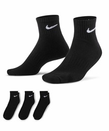 Nike ナイキ レディース のソックス 靴下通販 Zozotown