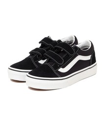 VANS | VANS:OLD SKOOL(スニーカー)