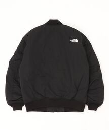 THE NORTH FACE（ザノースフェイス）の「THE NORTH FACE Insulation