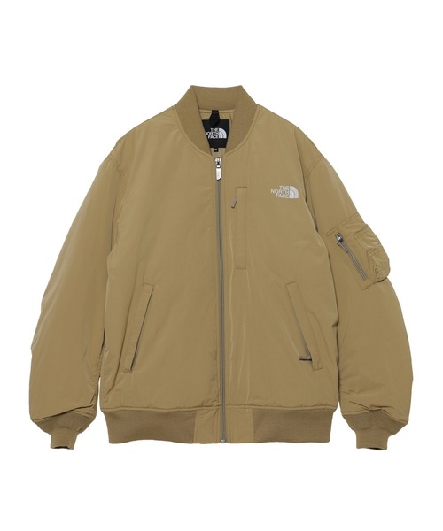 THE NORTH FACE（ザノースフェイス）の「THE NORTH FACE Insulation