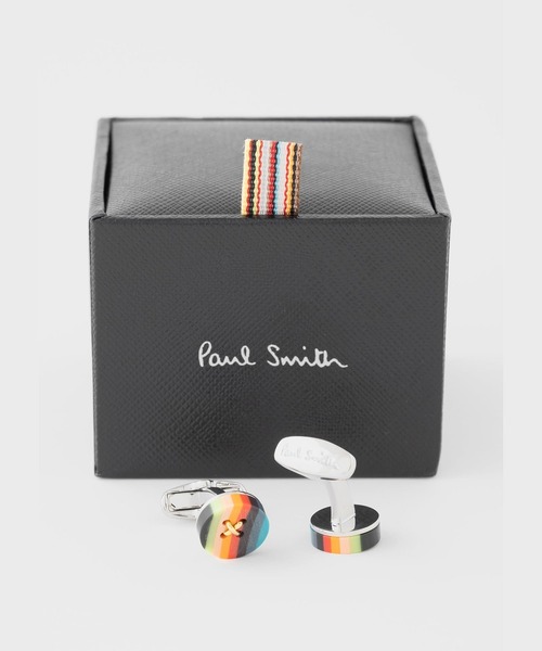 Paul Smith（ポールスミス）の「【オンラインショップ・一部店舗