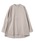 RYUi[j́uband collar over bosom shirtiVc/uEXjvbO[