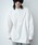 RYUi[j́uband collar over bosom shirtiVc/uEXjvbzCg