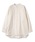 RYUi[j́uband collar over bosom shirtiVc/uEXjvbAC{[