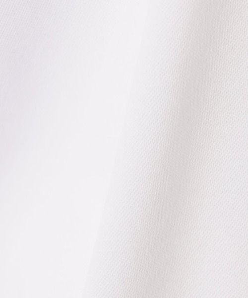 BRIEFING(ブリーフィング)の「【ブリーフィング】WOMENS 3D PRINT LOOSE FIT LS T SHIRT(Tシャツ/カットソー・レディース・ブラック/グレー/ホワイト・S)」の10枚目の写真