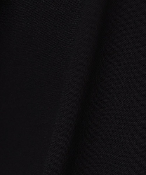 BRIEFING(ブリーフィング)の「【ブリーフィング】WOMENS 3D PRINT LOOSE FIT LS T SHIRT(Tシャツ/カットソー・レディース・ブラック/グレー/ホワイト・S)」の16枚目の写真