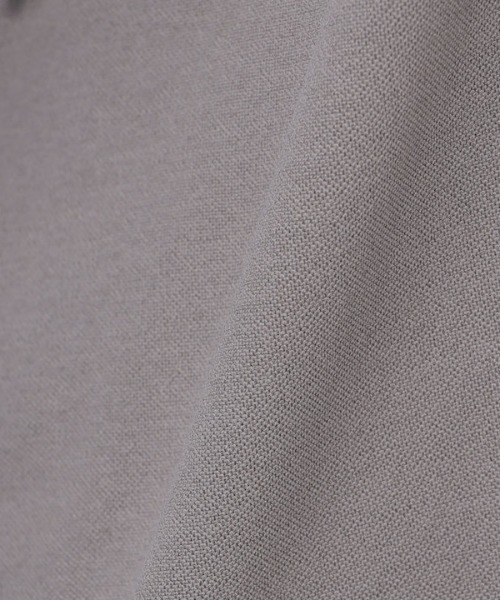 BRIEFING(ブリーフィング)の「【ブリーフィング】WOMENS 3D PRINT LOOSE FIT LS T SHIRT(Tシャツ/カットソー・レディース・ブラック/グレー/ホワイト・S)」の22枚目の写真